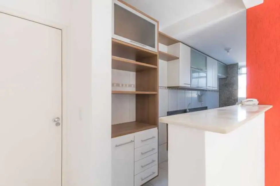 Apartamento com 2 quartos à venda, 60m2 em Rio De Janeiro - RJ - imagem 7 Foto 7 de Apartamento com 2 quartos à venda, 60m2 em Rio De Janeiro - RJ