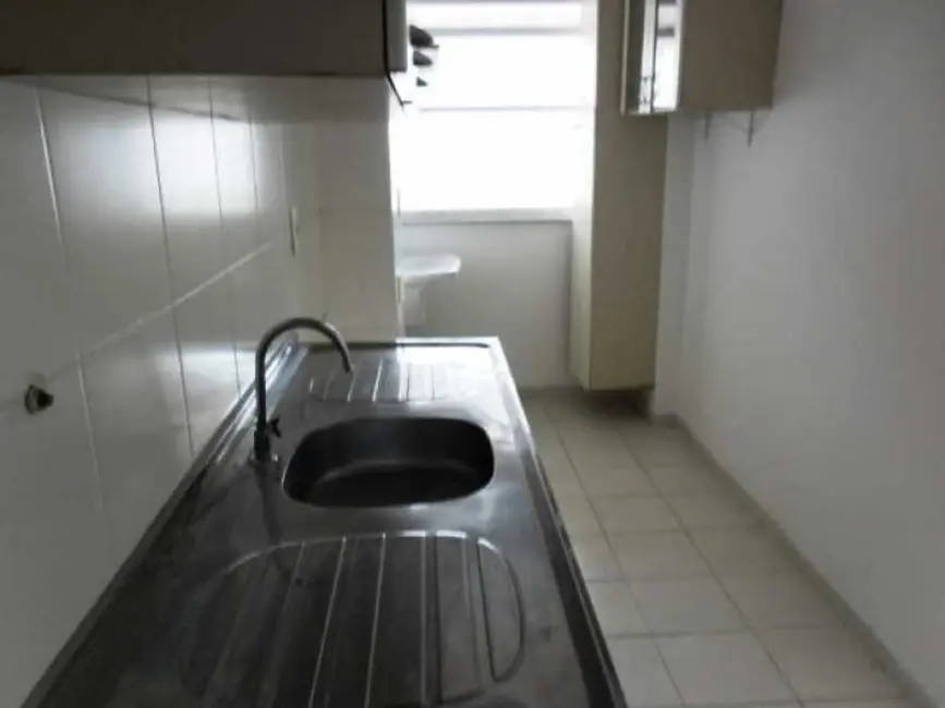 Foto 9 de Apartamento com 2 quartos à venda, 55m2 em Rio De Janeiro - RJ