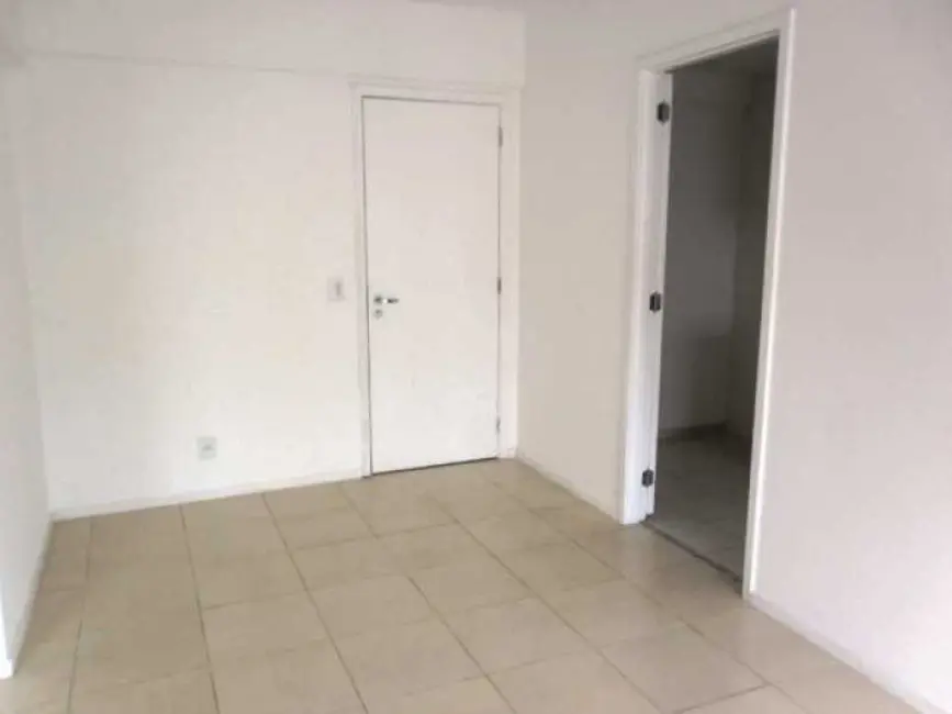 Foto 5 de Apartamento com 2 quartos à venda, 55m2 em Rio De Janeiro - RJ