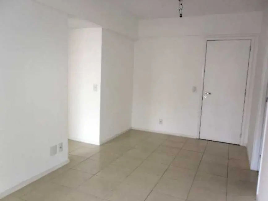 Foto 4 de Apartamento com 2 quartos à venda, 55m2 em Rio De Janeiro - RJ