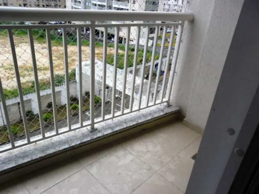 Foto 6 de Apartamento com 2 quartos à venda, 55m2 em Rio De Janeiro - RJ