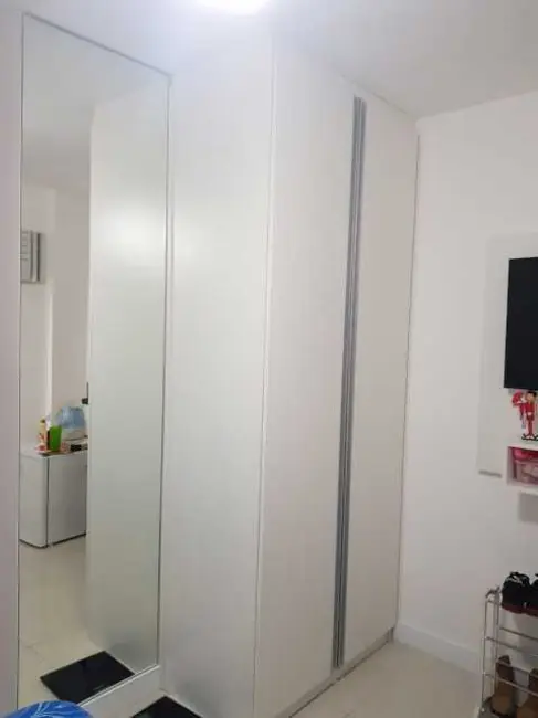 Foto 6 de Apartamento com 2 quartos à venda, 52m2 em Rio De Janeiro - RJ