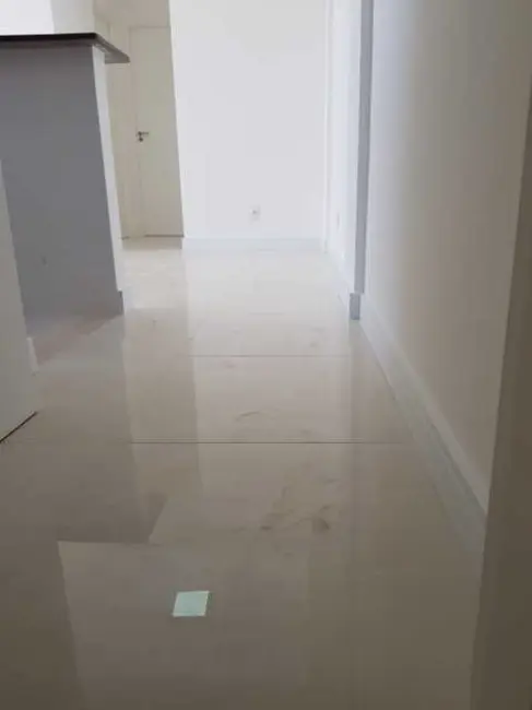 Foto 9 de Apartamento com 2 quartos à venda, 52m2 em Rio De Janeiro - RJ