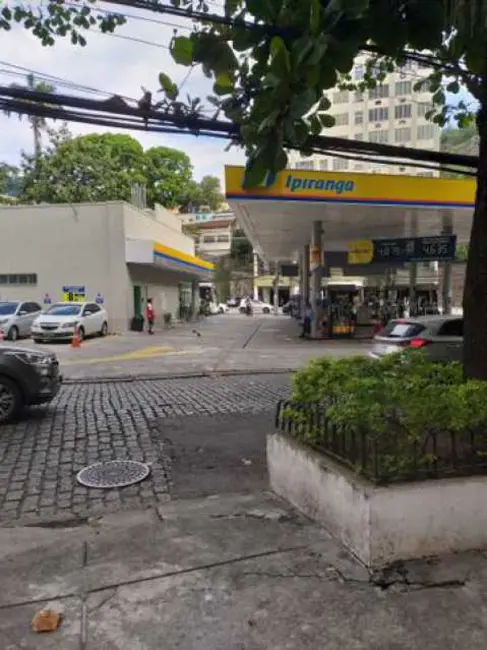 Foto 6 de Apartamento com 2 quartos à venda, 59m2 em Rio De Janeiro - RJ