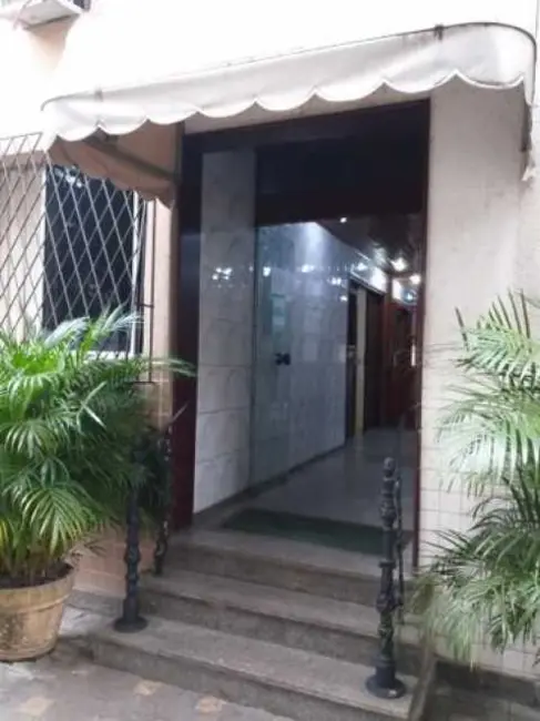 Foto 1 de Apartamento com 2 quartos à venda, 59m2 em Rio De Janeiro - RJ