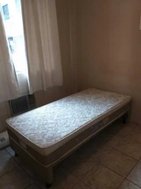 Foto 3 de Apartamento com 2 quartos à venda, 59m2 em Rio De Janeiro - RJ