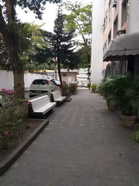 Foto 5 de Apartamento com 2 quartos à venda, 59m2 em Rio De Janeiro - RJ