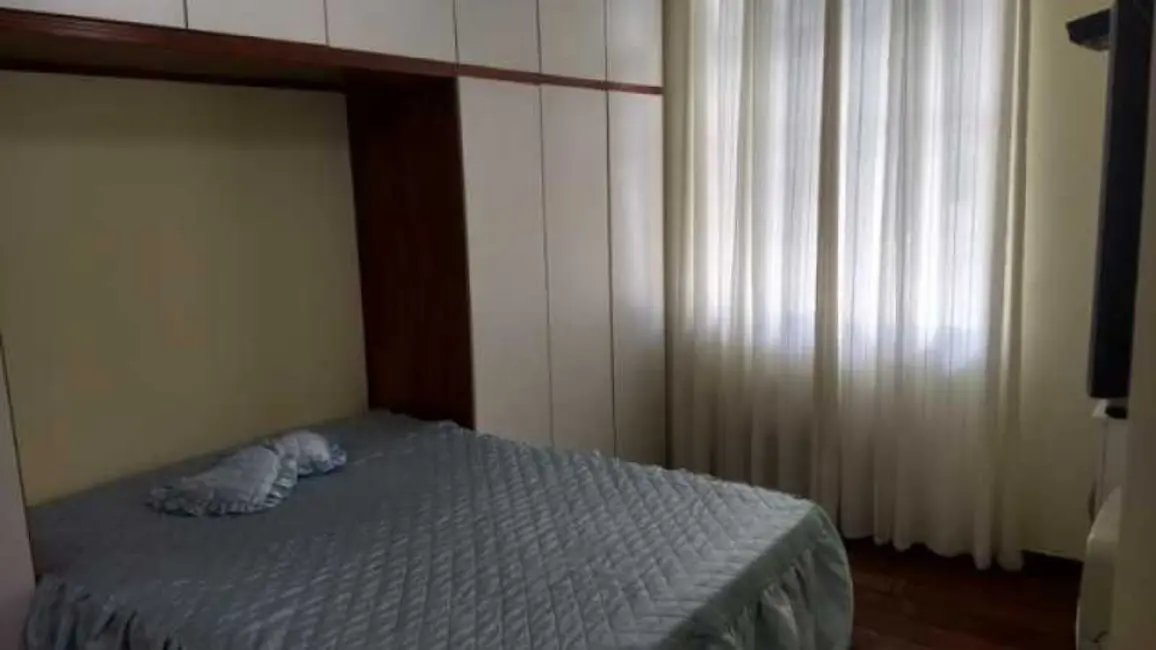 Apartamento com 2 quartos à venda, 70m2 em Rio De Janeiro - RJ - imagem 7 Foto 7 de Apartamento com 2 quartos à venda, 70m2 em Rio De Janeiro - RJ