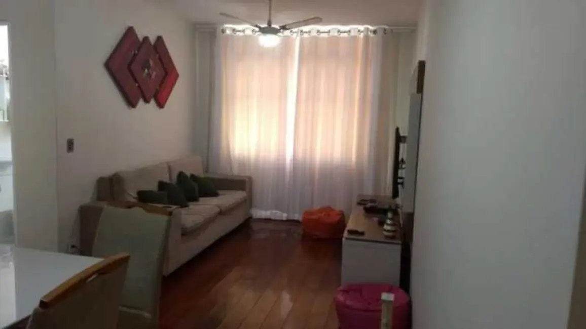 Apartamento com 2 quartos à venda, 70m2 em Rio De Janeiro - RJ - imagem 2 Foto 2 de Apartamento com 2 quartos à venda, 70m2 em Rio De Janeiro - RJ