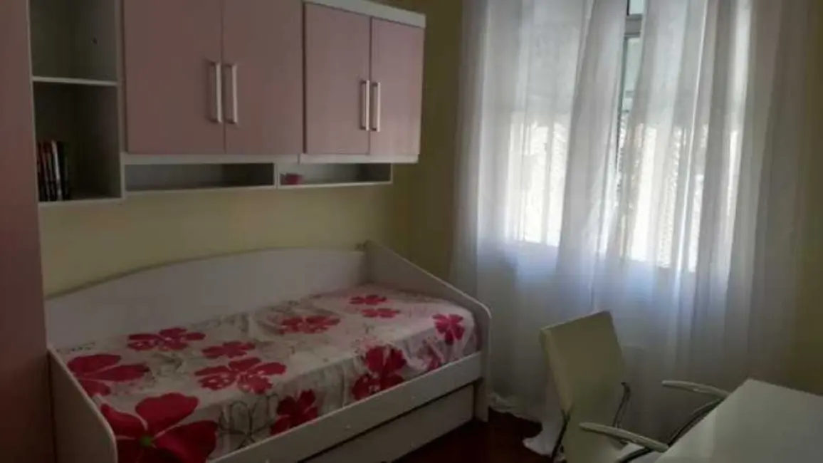Apartamento com 2 quartos à venda, 70m2 em Rio De Janeiro - RJ - imagem 4 Foto 4 de Apartamento com 2 quartos à venda, 70m2 em Rio De Janeiro - RJ