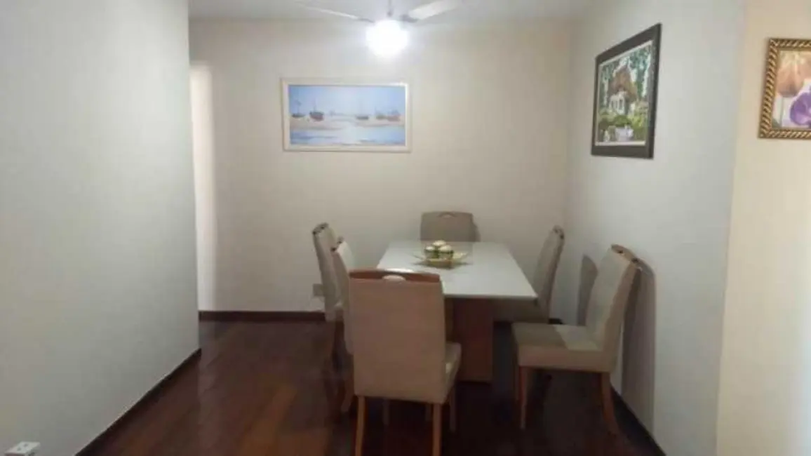 Apartamento com 2 quartos à venda, 70m2 em Rio De Janeiro - RJ - imagem 5 Foto 5 de Apartamento com 2 quartos à venda, 70m2 em Rio De Janeiro - RJ