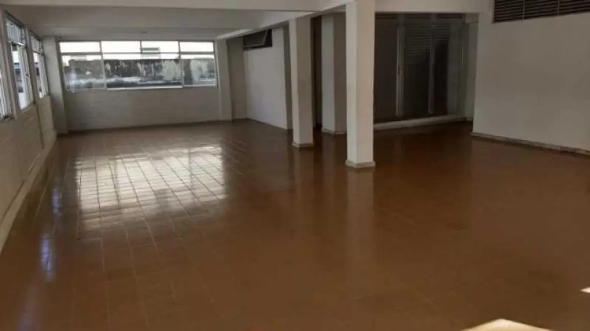 Apartamento com 2 quartos à venda, 70m2 em Rio De Janeiro - RJ - imagem 1 Foto 1 de Apartamento com 2 quartos à venda, 70m2 em Rio De Janeiro - RJ