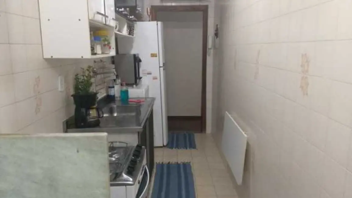 Apartamento com 2 quartos à venda, 70m2 em Rio De Janeiro - RJ - imagem 8 Foto 8 de Apartamento com 2 quartos à venda, 70m2 em Rio De Janeiro - RJ