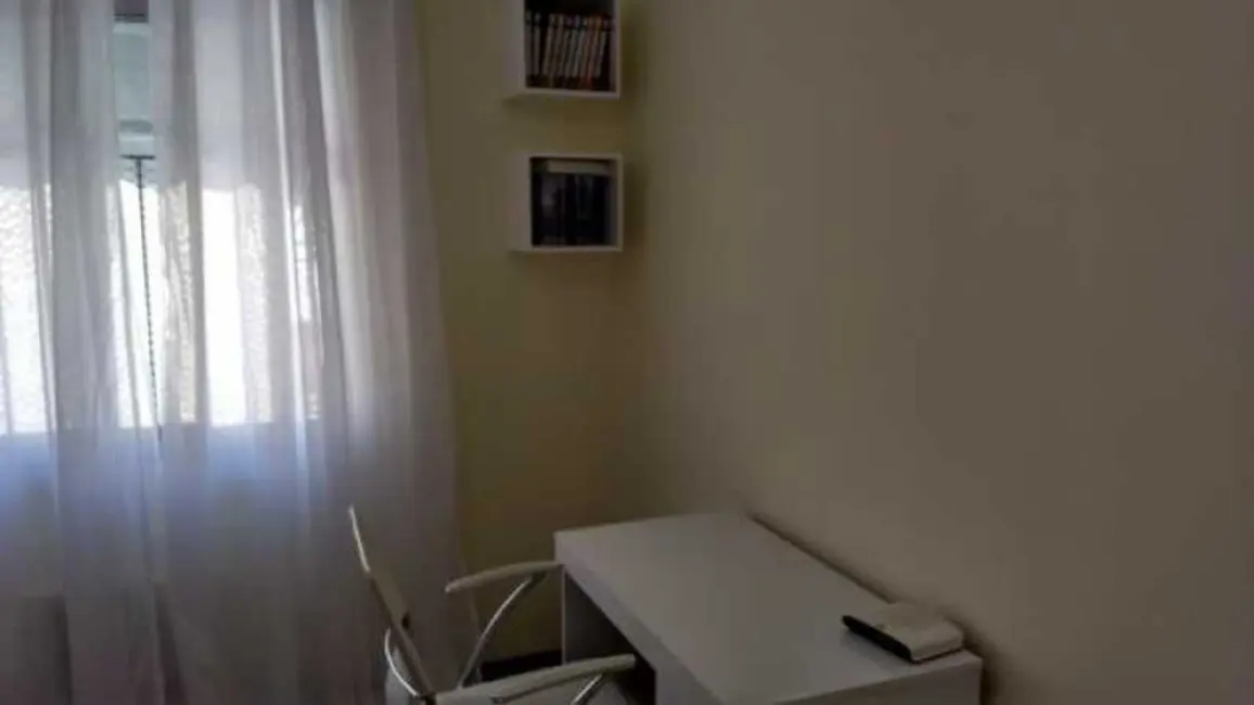 Apartamento com 2 quartos à venda, 70m2 em Rio De Janeiro - RJ - imagem 6 Foto 6 de Apartamento com 2 quartos à venda, 70m2 em Rio De Janeiro - RJ