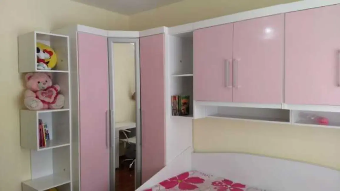 Apartamento com 2 quartos à venda, 70m2 em Rio De Janeiro - RJ - imagem 3 Foto 3 de Apartamento com 2 quartos à venda, 70m2 em Rio De Janeiro - RJ