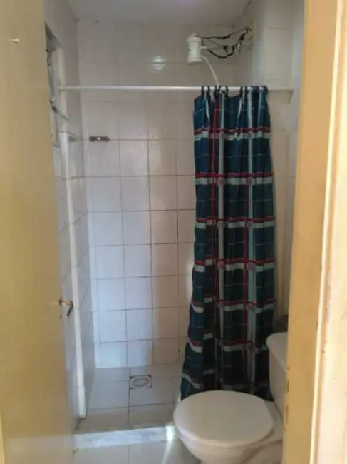 Foto 6 de Apartamento com 2 quartos à venda, 70m2 em Rio De Janeiro - RJ