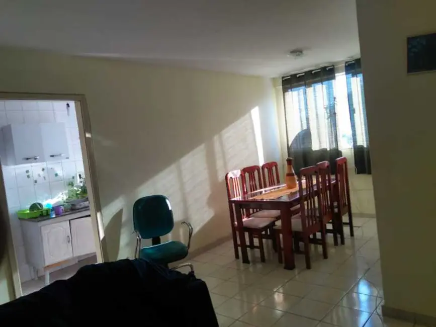 Foto 1 de Apartamento com 2 quartos à venda, 70m2 em Rio De Janeiro - RJ