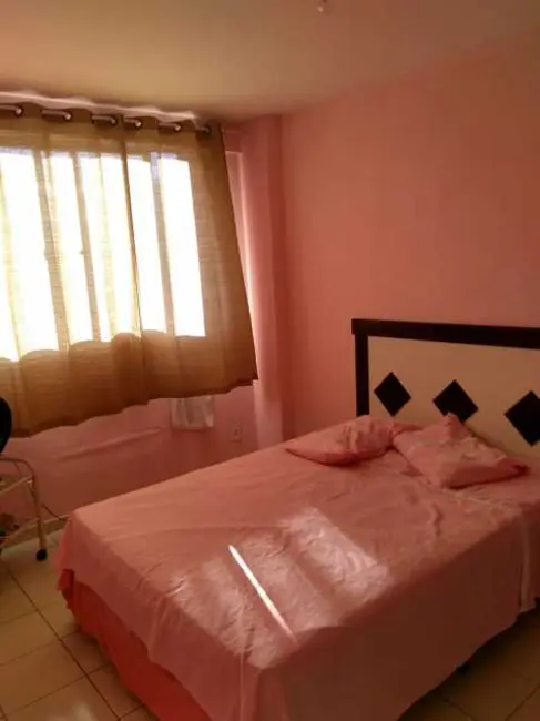 Foto 4 de Apartamento com 2 quartos à venda, 70m2 em Rio De Janeiro - RJ