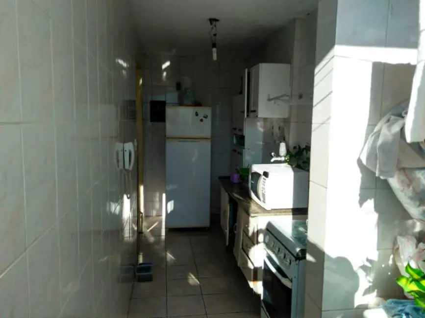 Foto 5 de Apartamento com 2 quartos à venda, 70m2 em Rio De Janeiro - RJ