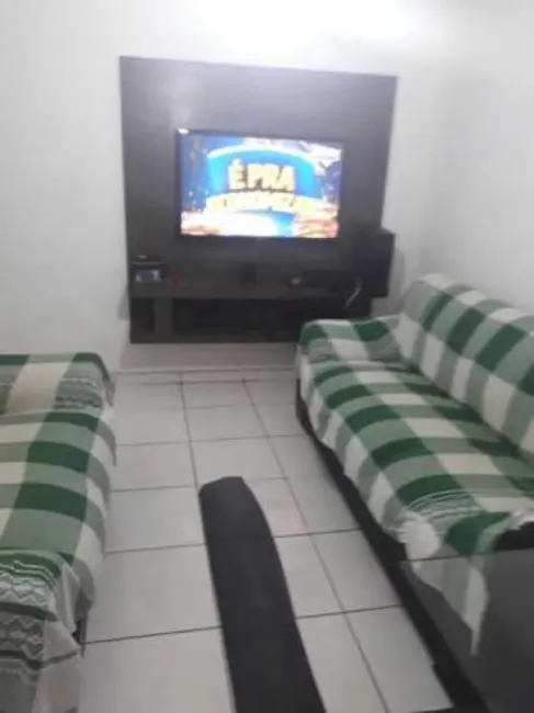 Foto 1 de Apartamento com 2 quartos à venda, 54m2 em Rio De Janeiro - RJ