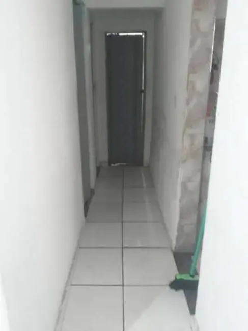 Foto 5 de Apartamento com 2 quartos à venda, 54m2 em Rio De Janeiro - RJ