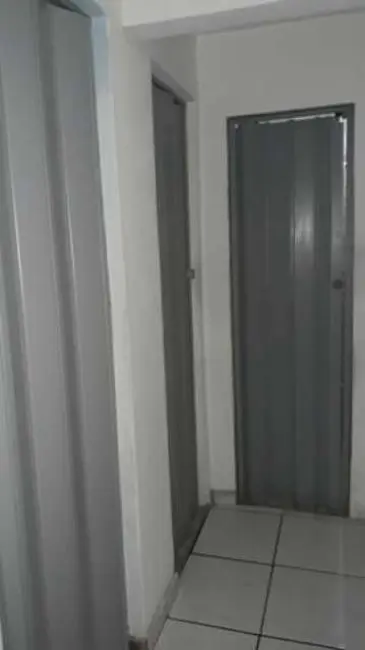 Foto 6 de Apartamento com 2 quartos à venda, 54m2 em Rio De Janeiro - RJ