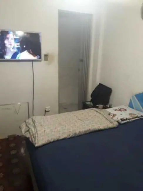 Foto 4 de Apartamento com 2 quartos à venda, 54m2 em Rio De Janeiro - RJ