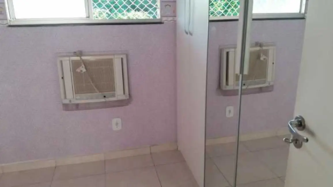 Apartamento com 2 quartos à venda, 50m2 em Rio De Janeiro - RJ - imagem 6 Foto 6 de Apartamento com 2 quartos à venda, 50m2 em Rio De Janeiro - RJ