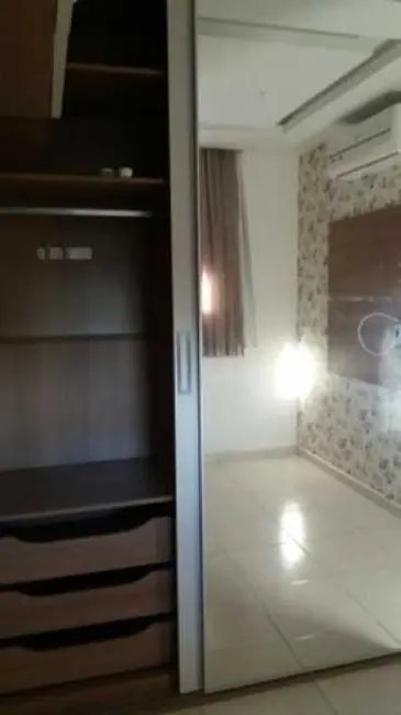 Apartamento com 2 quartos à venda, 50m2 em Rio De Janeiro - RJ - imagem 5 Foto 5 de Apartamento com 2 quartos à venda, 50m2 em Rio De Janeiro - RJ
