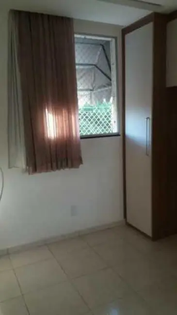 Apartamento com 2 quartos à venda, 50m2 em Rio De Janeiro - RJ - imagem 7 Foto 7 de Apartamento com 2 quartos à venda, 50m2 em Rio De Janeiro - RJ