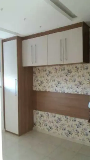 Apartamento com 2 quartos à venda, 50m2 em Rio De Janeiro - RJ - imagem 8 Foto 8 de Apartamento com 2 quartos à venda, 50m2 em Rio De Janeiro - RJ