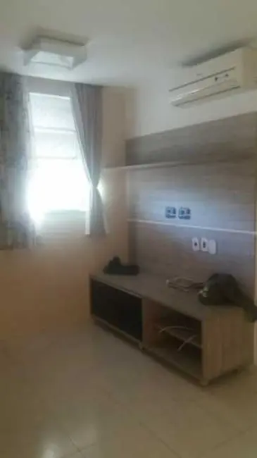 Apartamento com 2 quartos à venda, 50m2 em Rio De Janeiro - RJ - imagem 3 Foto 3 de Apartamento com 2 quartos à venda, 50m2 em Rio De Janeiro - RJ