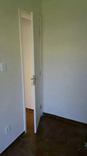 Apartamento com 2 quartos à venda, 46m2 em Rio De Janeiro - RJ - imagem 1 Foto 1 de Apartamento com 2 quartos à venda, 46m2 em Rio De Janeiro - RJ