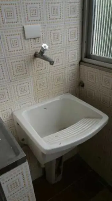 Apartamento com 2 quartos à venda, 46m2 em Rio De Janeiro - RJ - imagem 6 Foto 6 de Apartamento com 2 quartos à venda, 46m2 em Rio De Janeiro - RJ