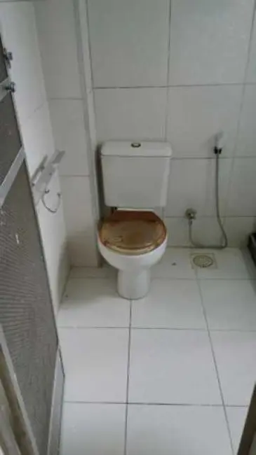 Apartamento com 2 quartos à venda, 46m2 em Rio De Janeiro - RJ - imagem 5 Foto 5 de Apartamento com 2 quartos à venda, 46m2 em Rio De Janeiro - RJ