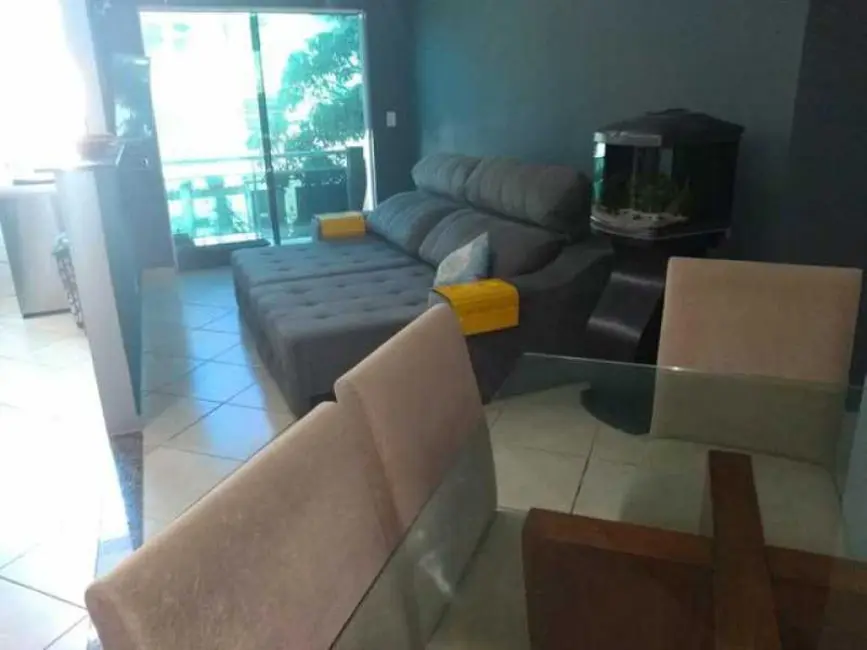 Foto 3 de Apartamento com 2 quartos à venda, 65m2 em Rio De Janeiro - RJ