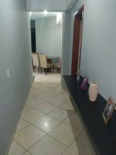 Foto 7 de Apartamento com 2 quartos à venda, 65m2 em Rio De Janeiro - RJ
