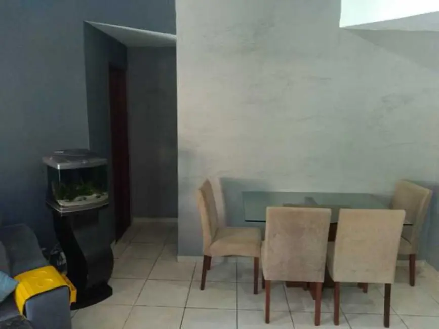 Foto 6 de Apartamento com 2 quartos à venda, 65m2 em Rio De Janeiro - RJ