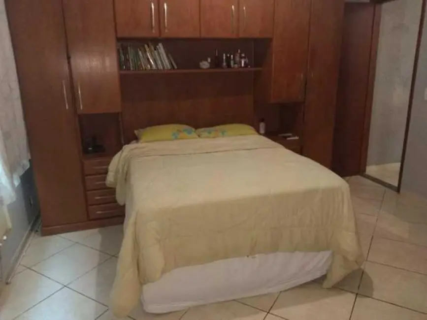 Foto 9 de Apartamento com 2 quartos à venda, 65m2 em Rio De Janeiro - RJ