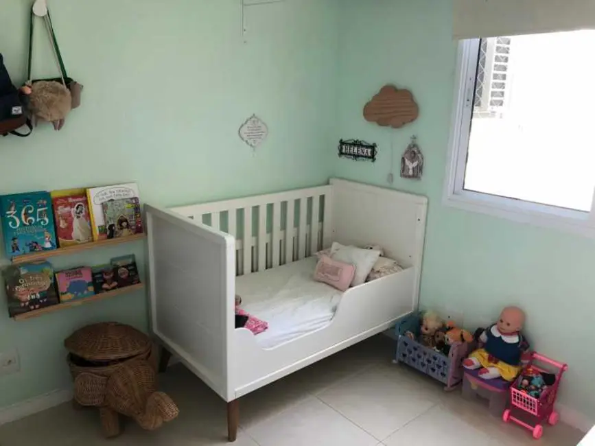 Foto 4 de Apartamento com 2 quartos à venda, 70m2 em Rio De Janeiro - RJ