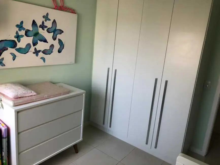 Foto 1 de Apartamento com 2 quartos à venda, 70m2 em Rio De Janeiro - RJ
