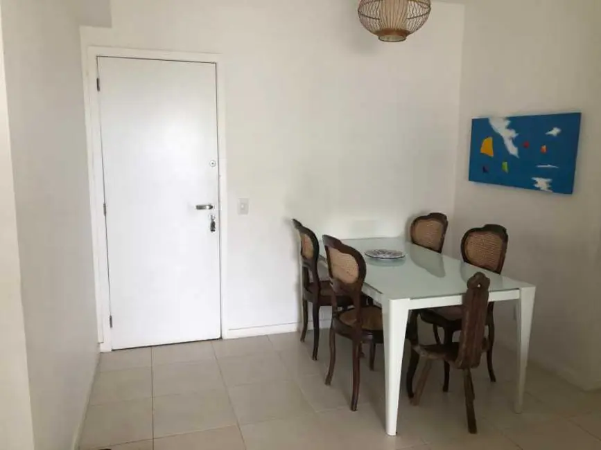Foto 9 de Apartamento com 2 quartos à venda, 70m2 em Rio De Janeiro - RJ