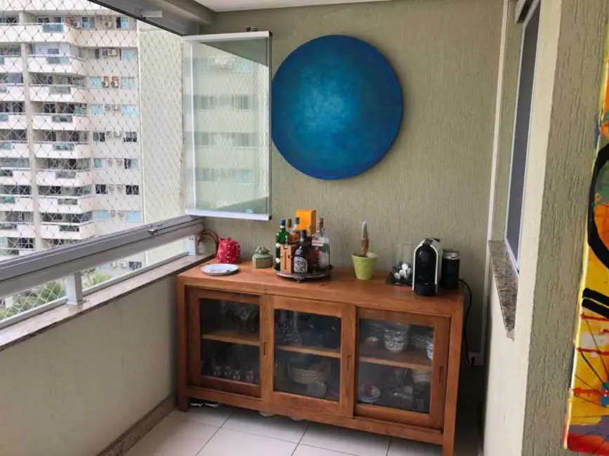 Foto 7 de Apartamento com 2 quartos à venda, 70m2 em Rio De Janeiro - RJ