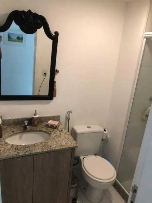 Foto 8 de Apartamento com 2 quartos à venda, 70m2 em Rio De Janeiro - RJ