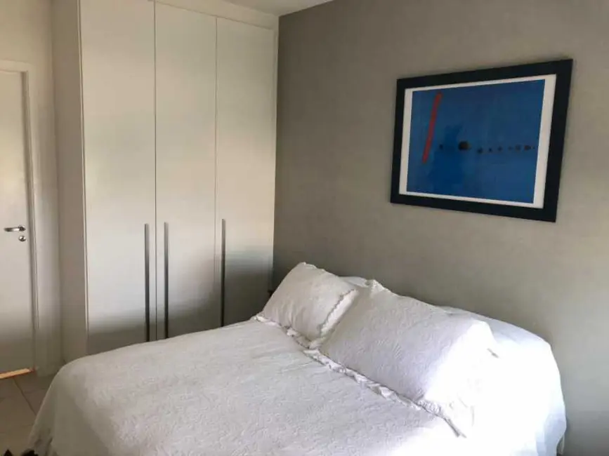 Foto 5 de Apartamento com 2 quartos à venda, 70m2 em Rio De Janeiro - RJ