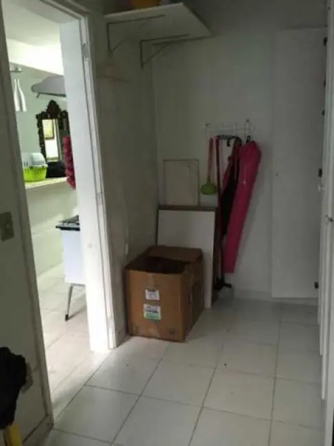Foto 7 de Apartamento com 2 quartos à venda, 77m2 em Rio De Janeiro - RJ