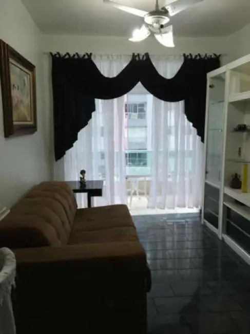 Foto 2 de Apartamento com 2 quartos à venda, 77m2 em Rio De Janeiro - RJ