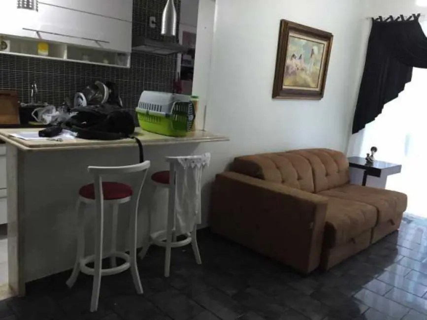 Foto 4 de Apartamento com 2 quartos à venda, 77m2 em Rio De Janeiro - RJ