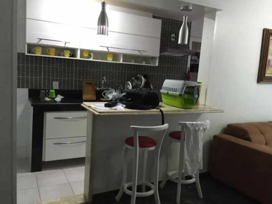 Foto 9 de Apartamento com 2 quartos à venda, 77m2 em Rio De Janeiro - RJ