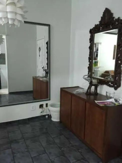 Foto 3 de Apartamento com 2 quartos à venda, 77m2 em Rio De Janeiro - RJ